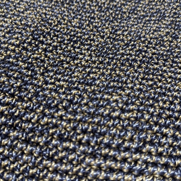 THE SAK Sequoia Crochet Hobo - Picture 2 of 13